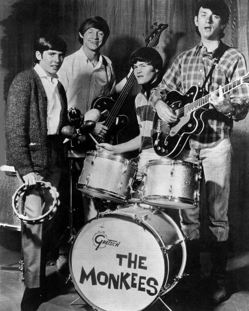 Only Connect Quiz 7-3-24 0000478603_The_Monkees_14