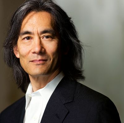 Kent Nagano Bio, Wiki 2017 - Musician Biographies