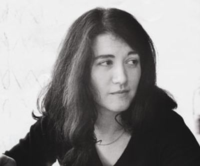 Martha Argerich Bio, Wiki 2017 - Musician Biographies