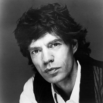 Mick Jagger Bio, Wiki 2017 - Musician Biographies
