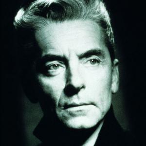 Herbert von Karajan Bio, Wiki 2017 - Musician Biographies