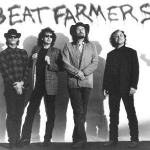 Beat Farmers