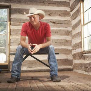 Kevin Fowler