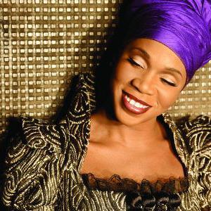 list of all india arie songs