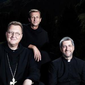 Die Priester