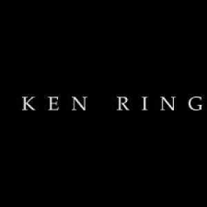 Ken Ring