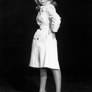 Nancy Sinatra Bio, Wiki 2017 - Musician Biographies