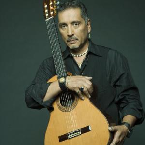 Oscar Lopez