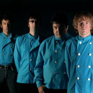 The Woggles