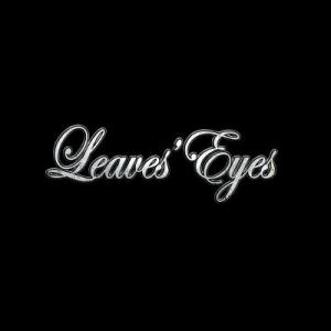 Leaves' Eyes