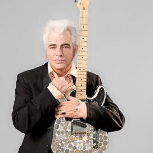 dale watson biography admin comment march leave