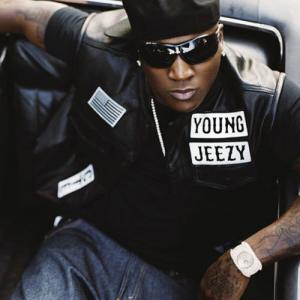 Young Jeezy