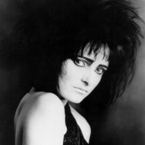 Siouxsie Sioux Bio, Wiki 2017 - Musician Biographies