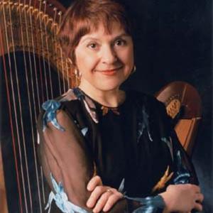 Judy Loman