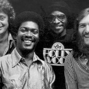 Booker T. & the MG's