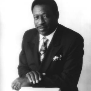 Willie Neal Johnson