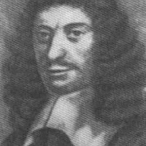 Giacomo Carissimi