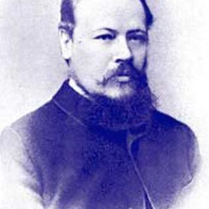 Anatol Lyadov