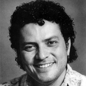 David Rodriguez