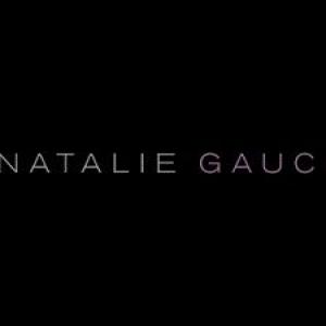 Natalie Gauci