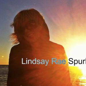 Lindsay Rae Spurlock