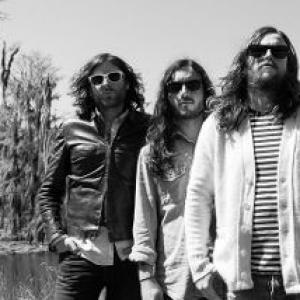 J. Roddy Walston and the Business