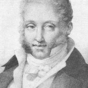 Ferdinando Carulli
