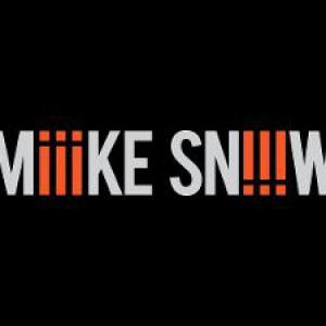 Miike Snow