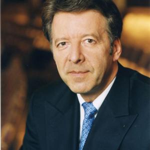 Peter Ruzicka