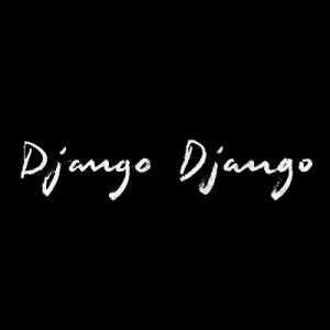 Django Django