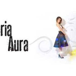 Gloria Aura
