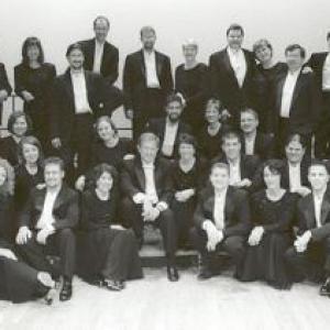 Dale Warland Singers