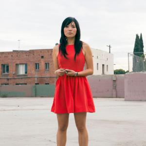 Thao & the Get Down Stay Down