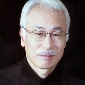 Kazuhide Isomura
