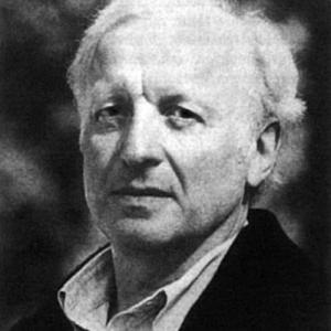 Gerd Albrecht