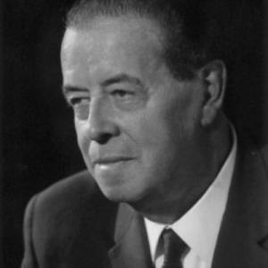 Herbert Alsen