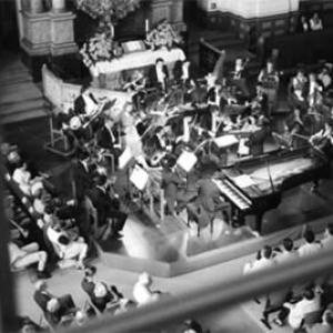 Württemberg Chamber Orchestra