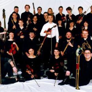 Collegium Musicum 90
