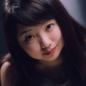 Naoko Akutagawa