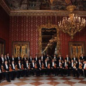 Prague Chamber Orchestra