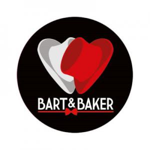 Bart & Baker