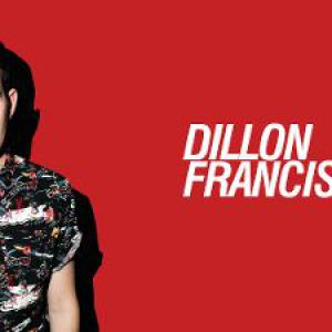 Dillon Francis