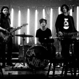 The Wytches