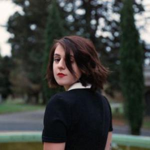 Tancred