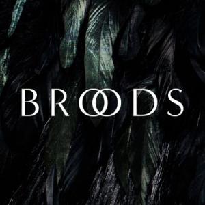 Broods