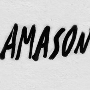 Amason