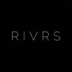 RIVRS
