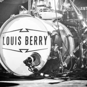 Louis Berry