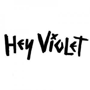Hey Violet