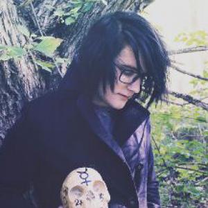 SayWeCanFly